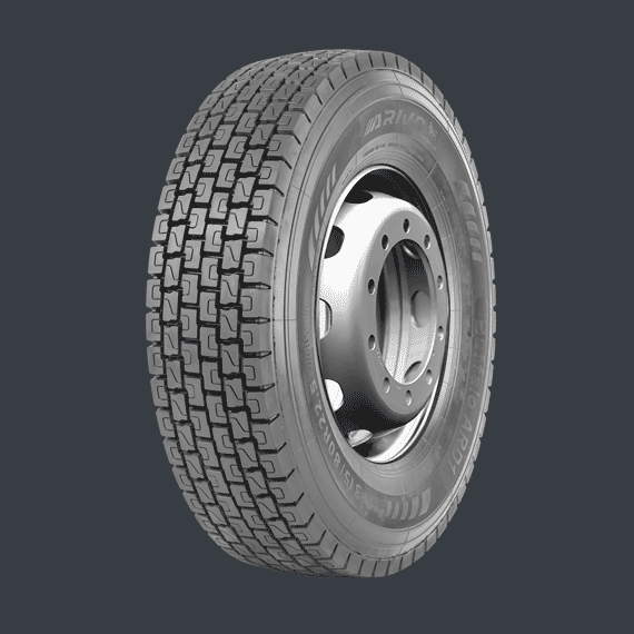 BUFFALO ARD1 - Arivo Tyre