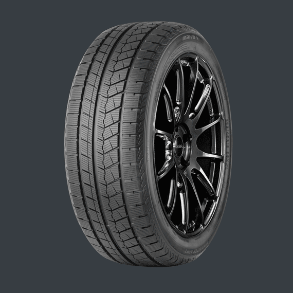 WINMASTER ARW2 - Arivo Tyre