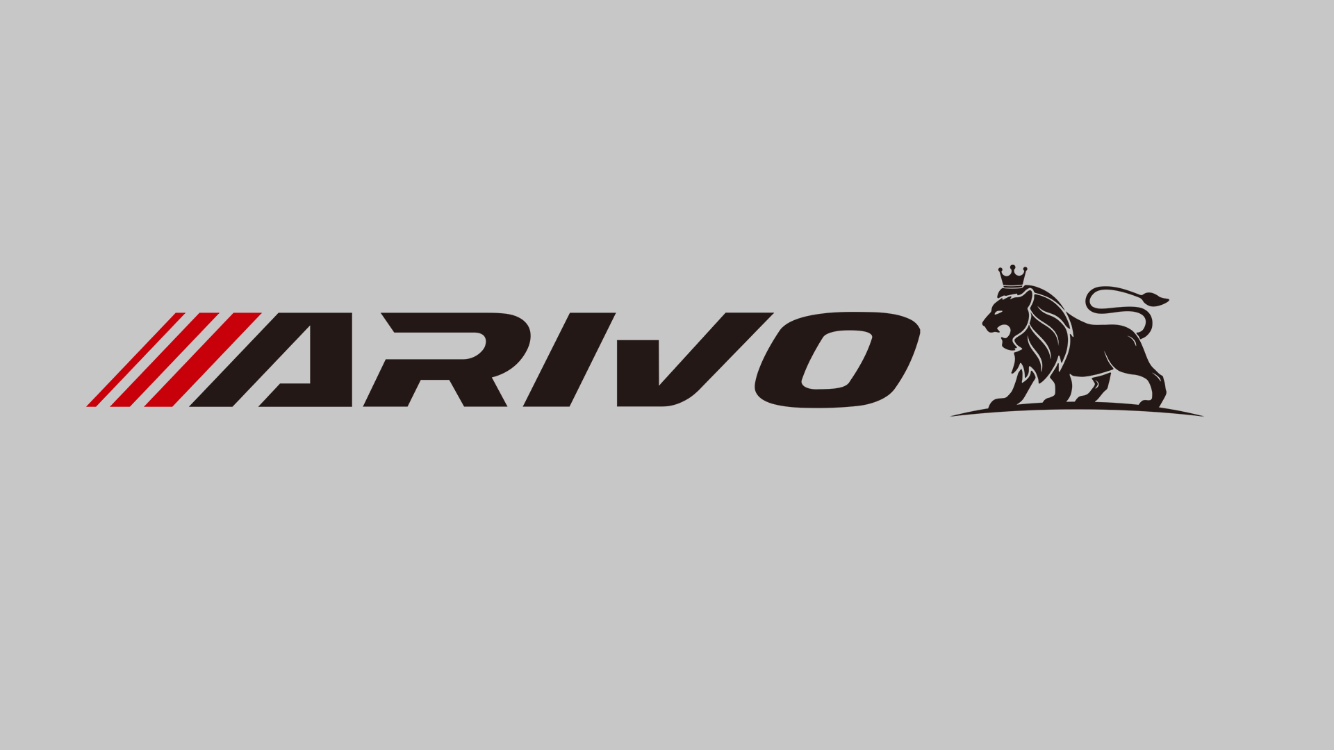 Arivo 185/65 R15 - Premio ARZ1 Tire